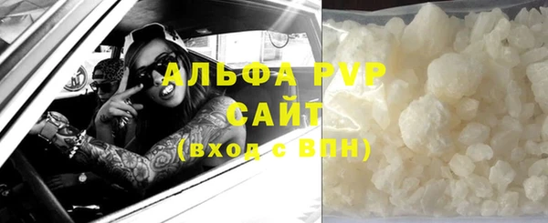 тгк Нея